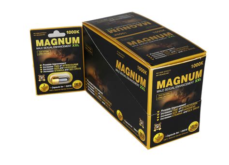 magnum pills|magnum pills wholesale.